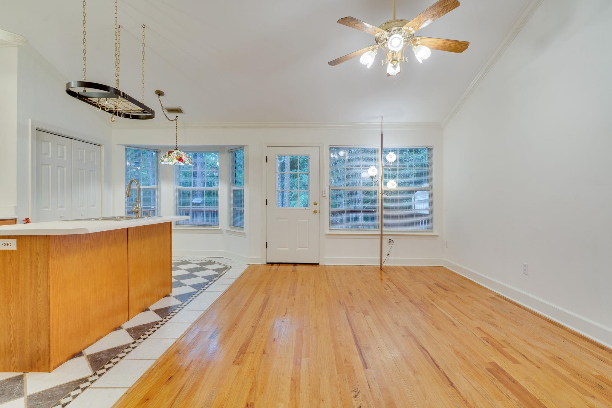 3124 Dover Road Havana, FL 32333 - Photo 47 of 47 Gallery Image 47