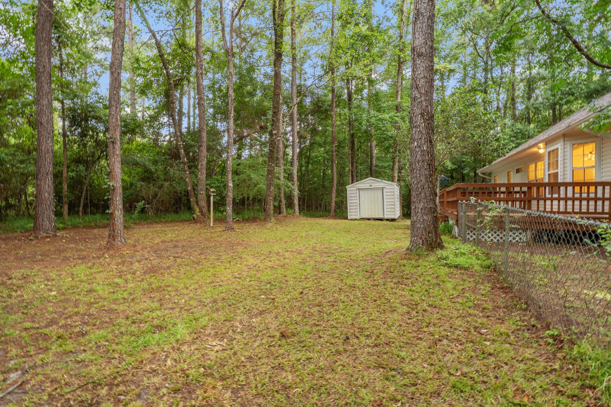 3124 Dover Road Havana, FL 32333 - Photo 5 of 47 Gallery Image 5