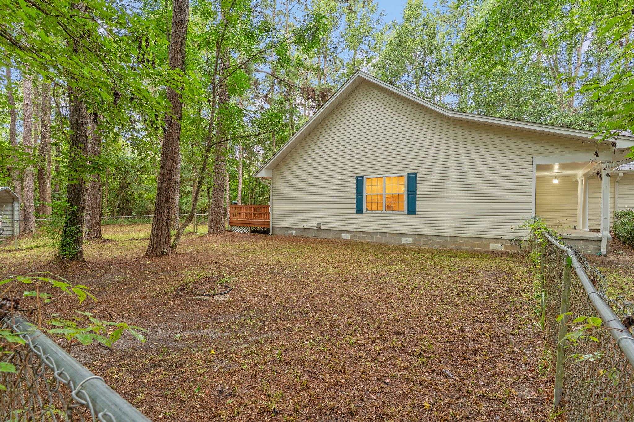 3124 Dover Road Havana, FL 32333 - Photo 6 of 47 Gallery Image 6