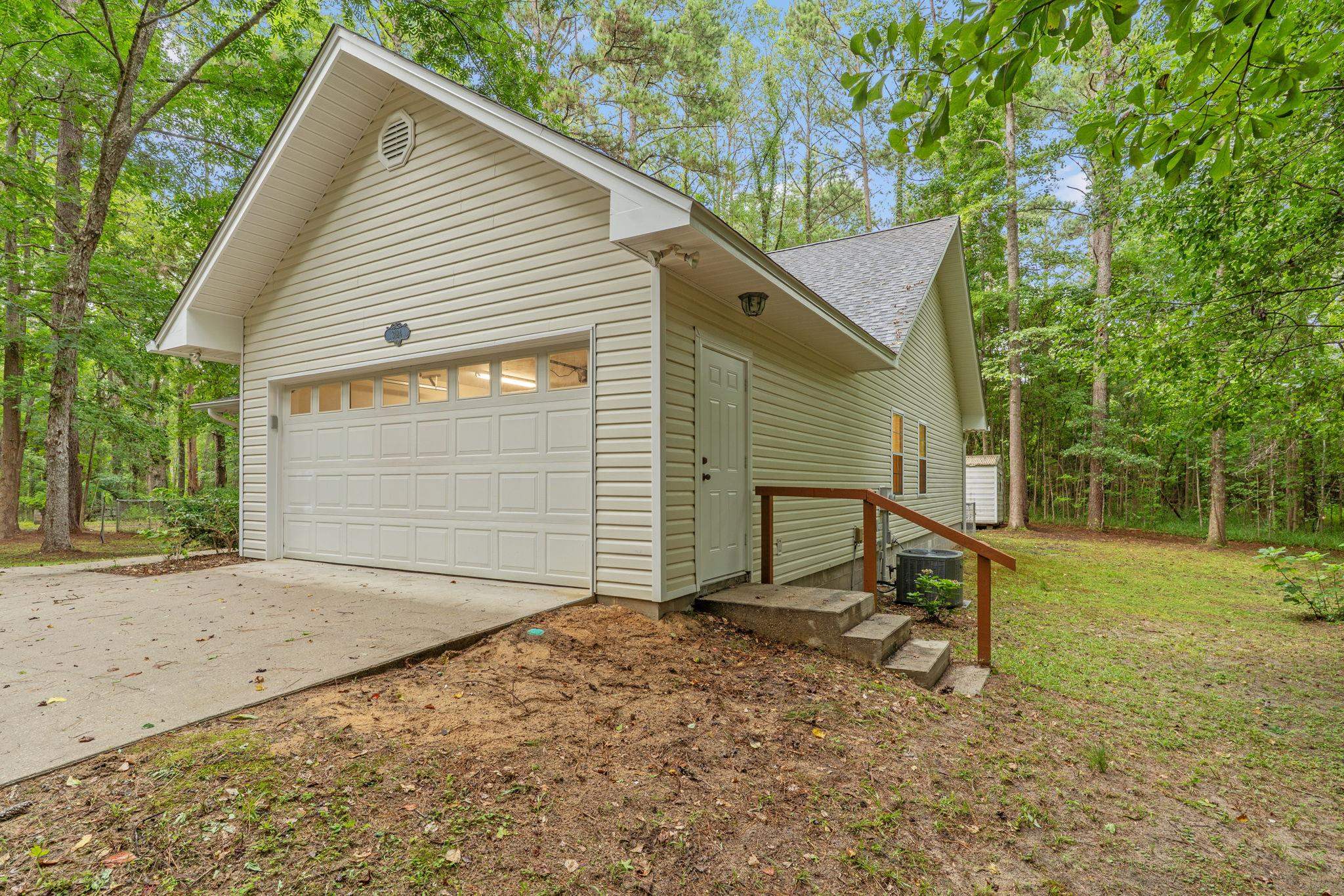3124 Dover Road Havana, FL 32333 - Photo 7 of 47 Gallery Image 7