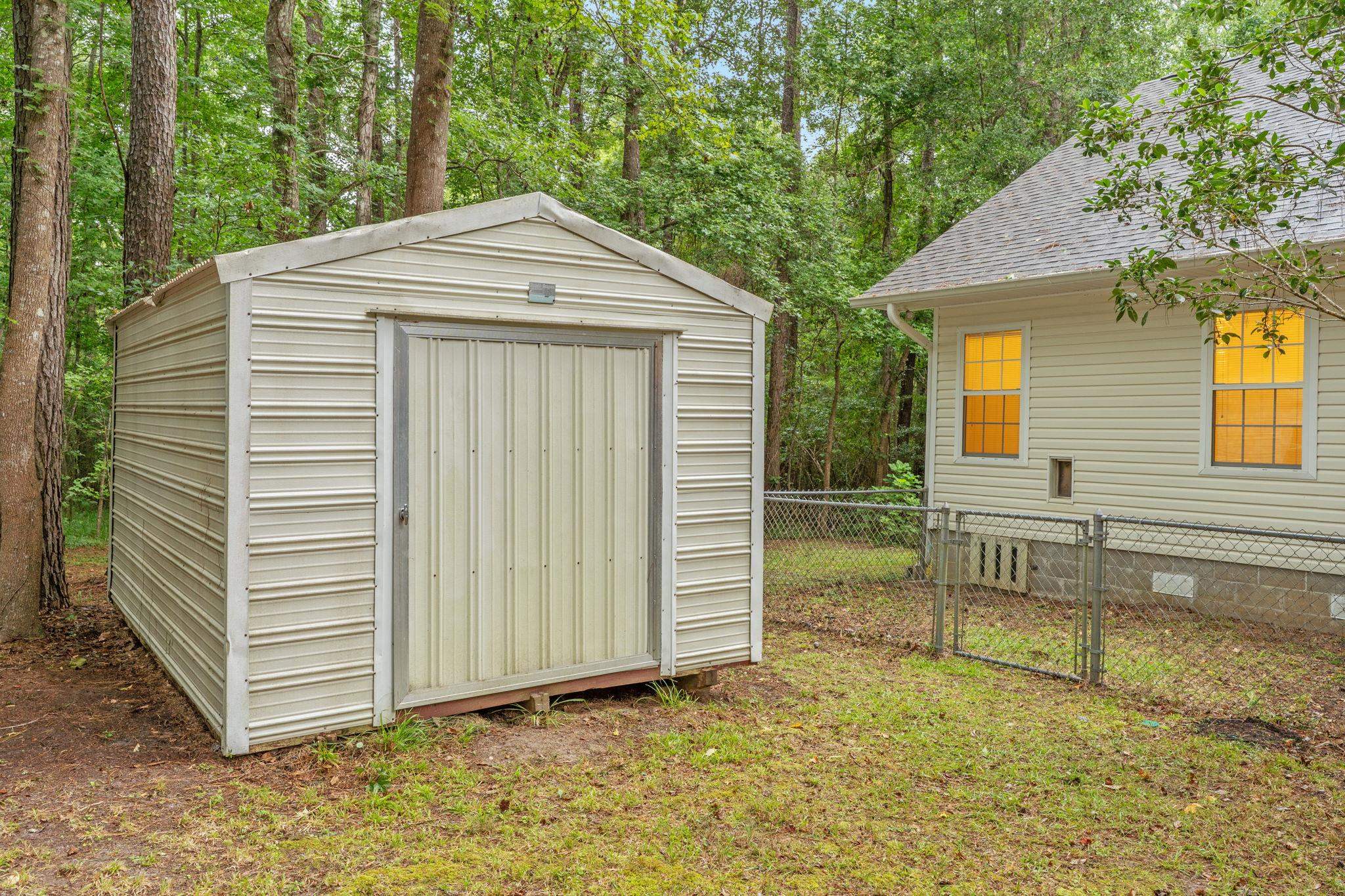 3124 Dover Road Havana, FL 32333 - Photo 8 of 47 Gallery Image 8