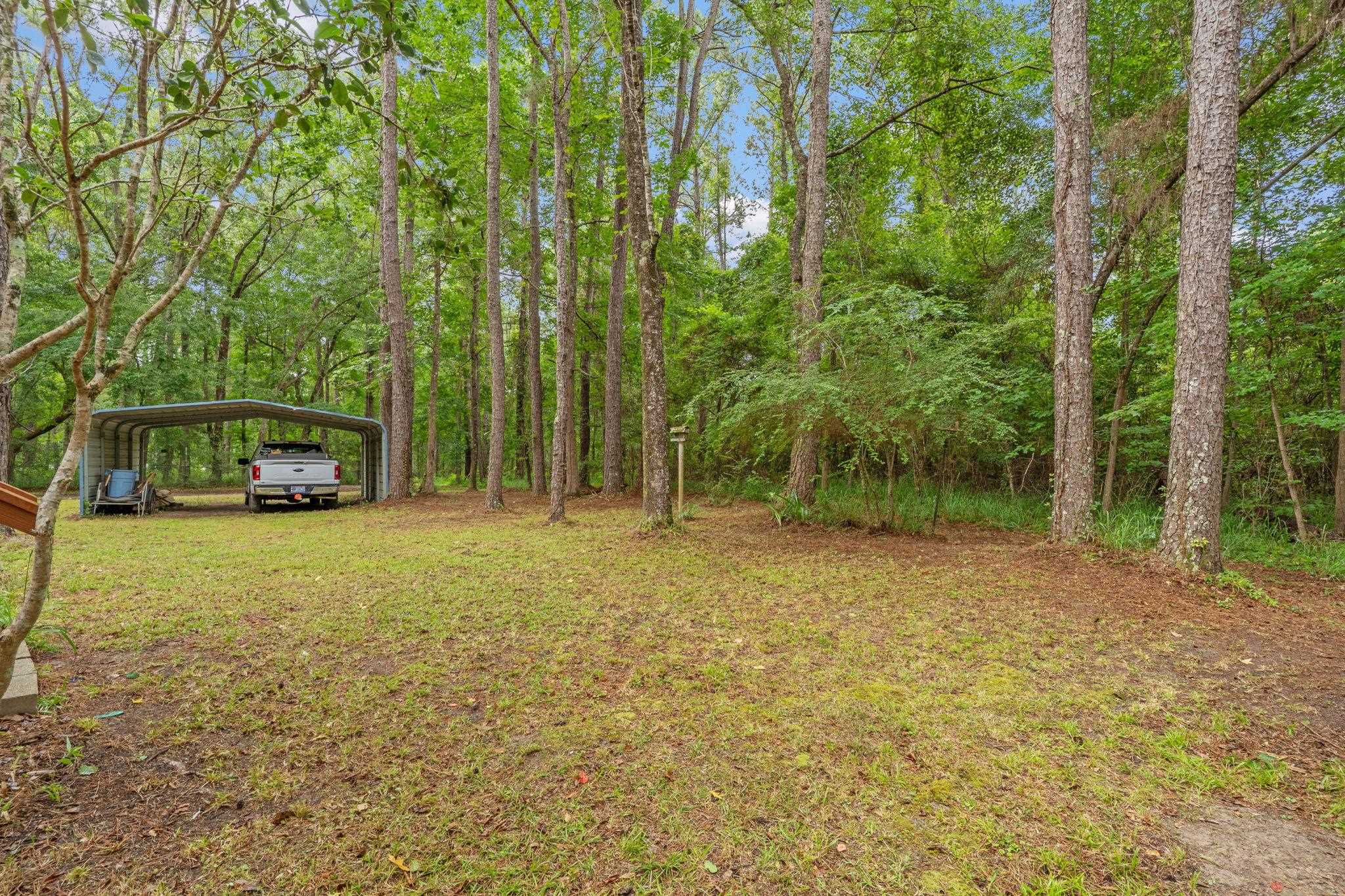 3124 Dover Road Havana, FL 32333 - Photo 9 of 47 Gallery Image 9