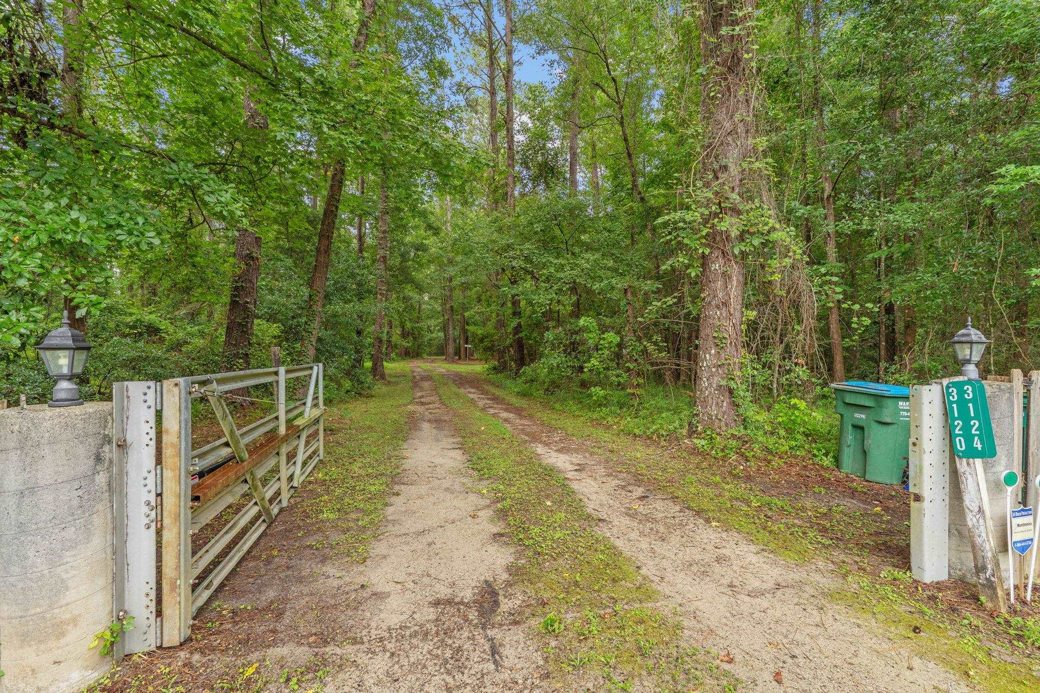 3124 Dover Road Havana, FL 32333 - Photo 10 of 47 Gallery Image 10