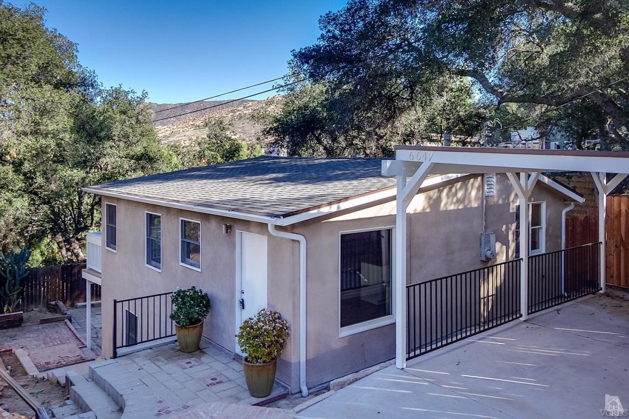 6647 Clear Springs Road Simi Valley, CA 93063 - Photo 1 of 16 Primary Photo