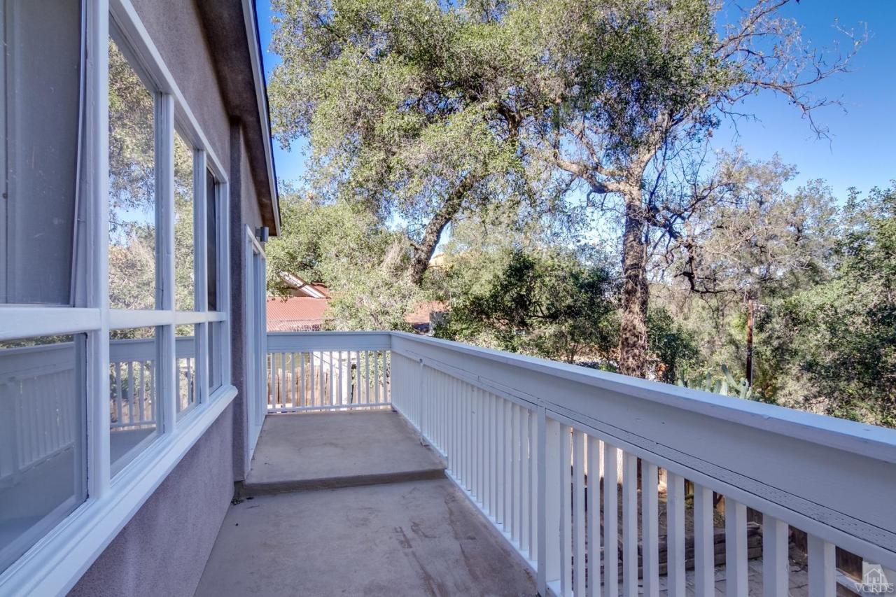 6647 Clear Springs Road Simi Valley, CA 93063 - Photo 12 of 16 Additional Photo