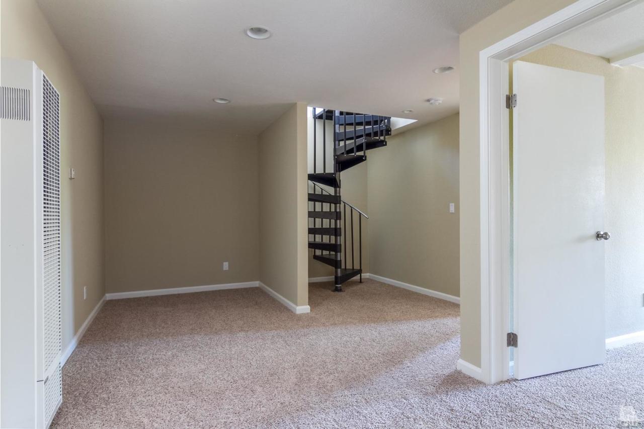 6647 Clear Springs Road Simi Valley, CA 93063 - Photo 14 of 16 Additional Photo