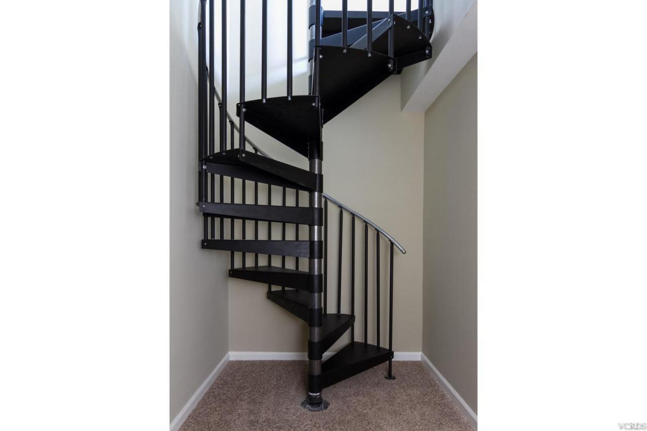 6647 Clear Springs Road Simi Valley, CA 93063 - Photo 15 of 16 Additional Photo