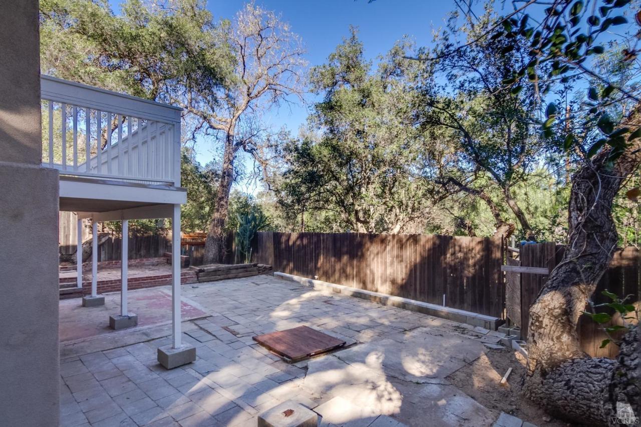 6647 Clear Springs Road Simi Valley, CA 93063 - Photo 16 of 16 Additional Photo