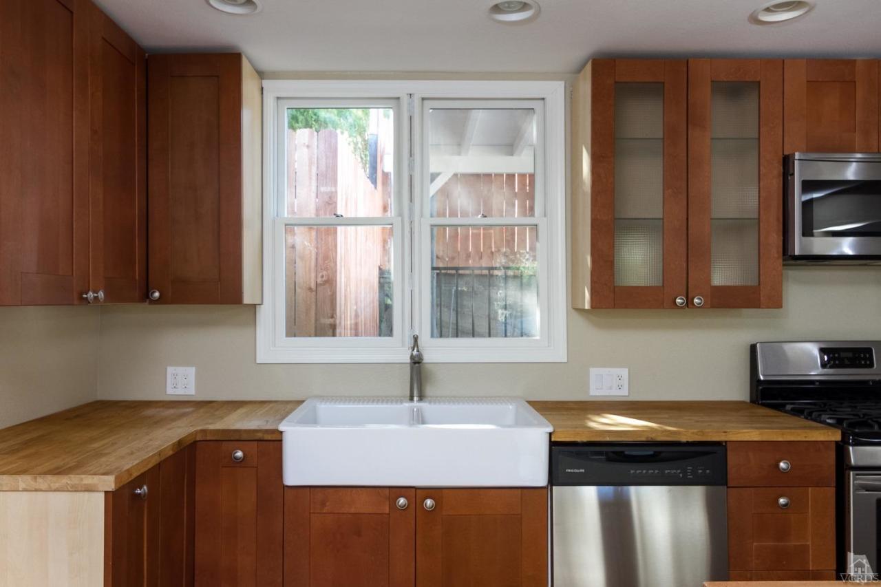 6647 Clear Springs Road Simi Valley, CA 93063 - Photo 7 of 16 Additional Photo