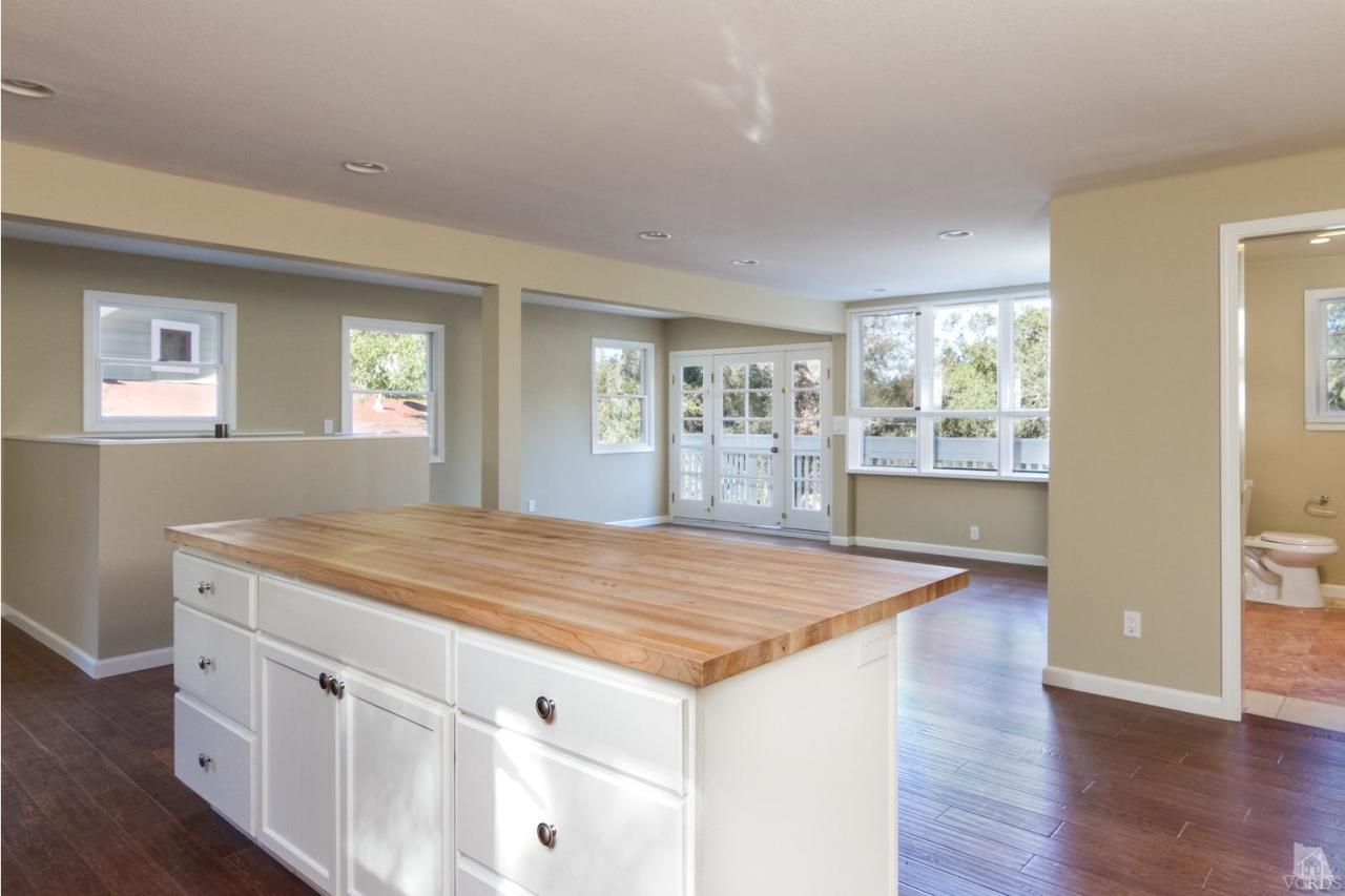 6647 Clear Springs Road Simi Valley, CA 93063 - Photo 8 of 16 Additional Photo