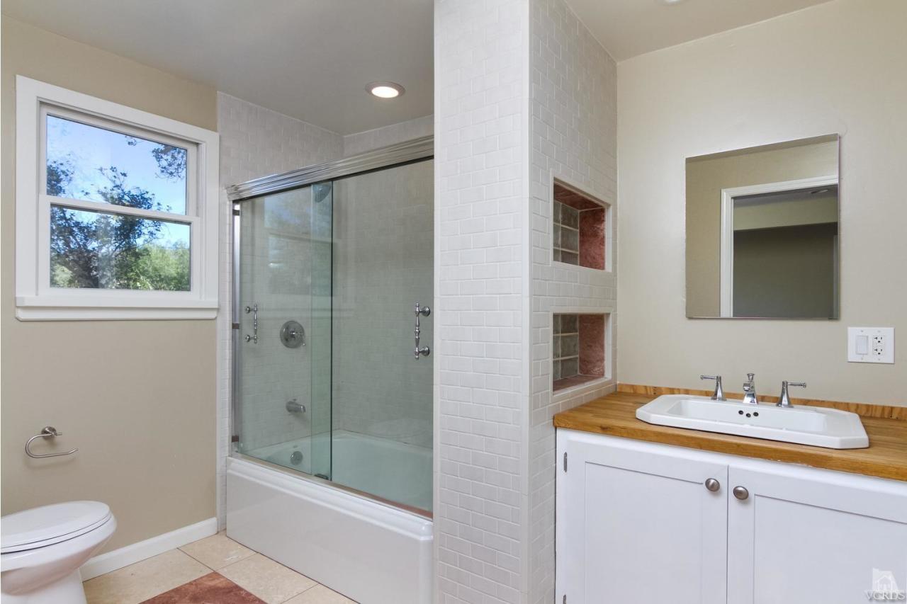 6647 Clear Springs Road Simi Valley, CA 93063 - Photo 10 of 16 Additional Photo
