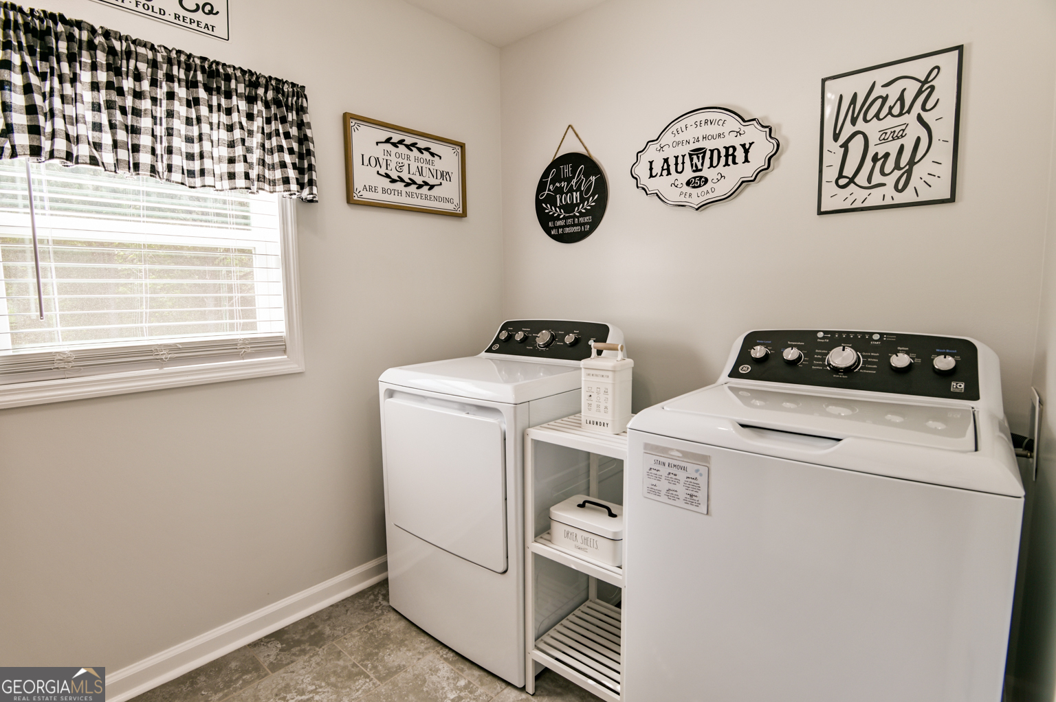 1621 Dixie Road Covington, GA 30014 - Photo 47 of 67