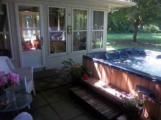 16381 Millar Road Clinton Township, MI 48036 - Photo 29 of 29 31067095-28.JPG