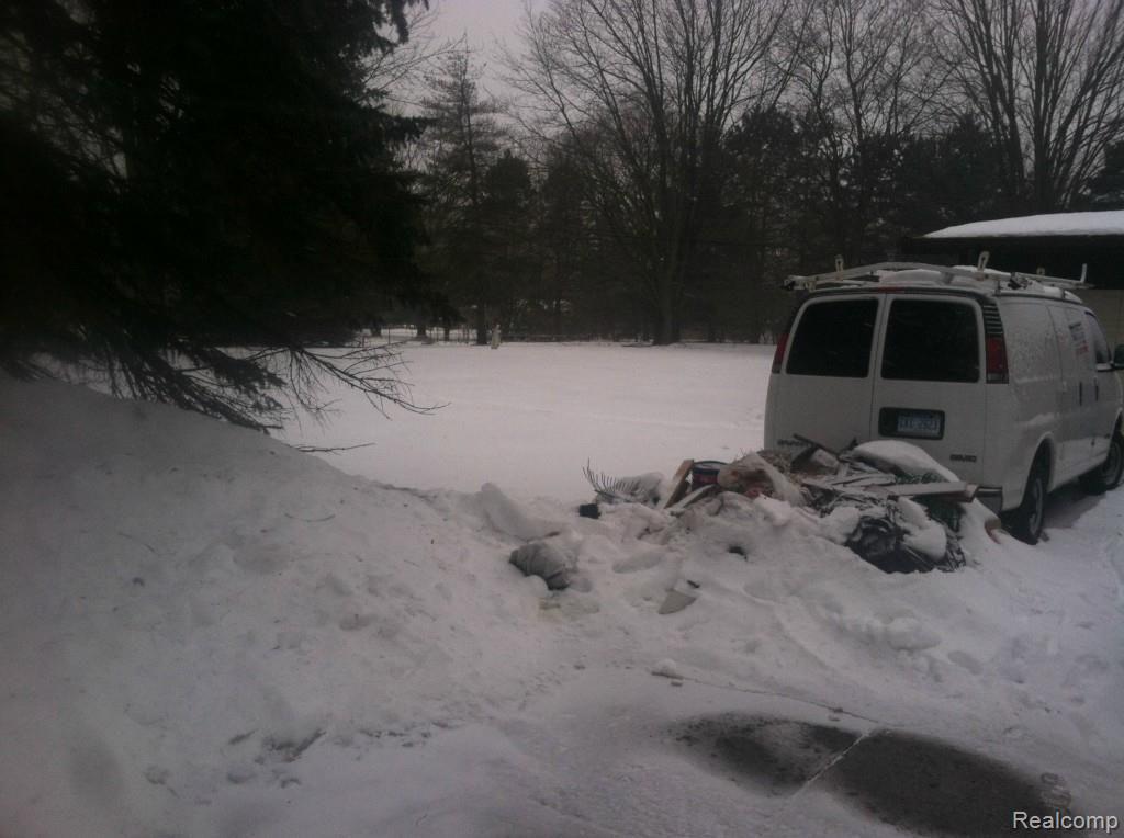 120 East Romeo Road Oakland, MI 48363 - Photo 3 of 4 120 romeo 003.jpg