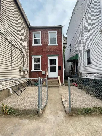 $185,000 | 206 Clay Street, Sharpsburg, PA 15215