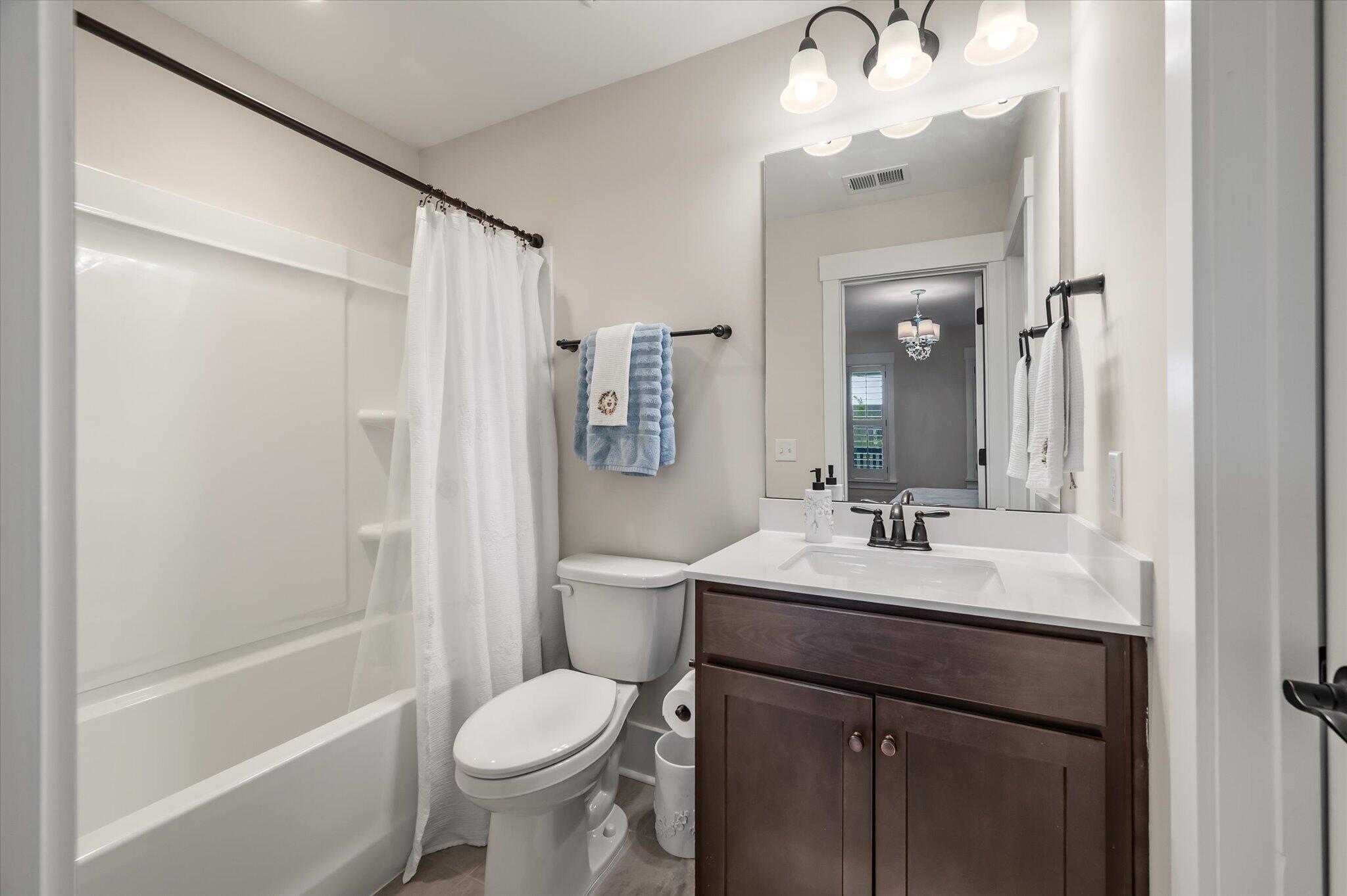 2355 Brinkley Road Johns Island, SC 29455 - Photo 43 of 58 47-2355 Brinkley_i_Lowcountry_Exposure-4