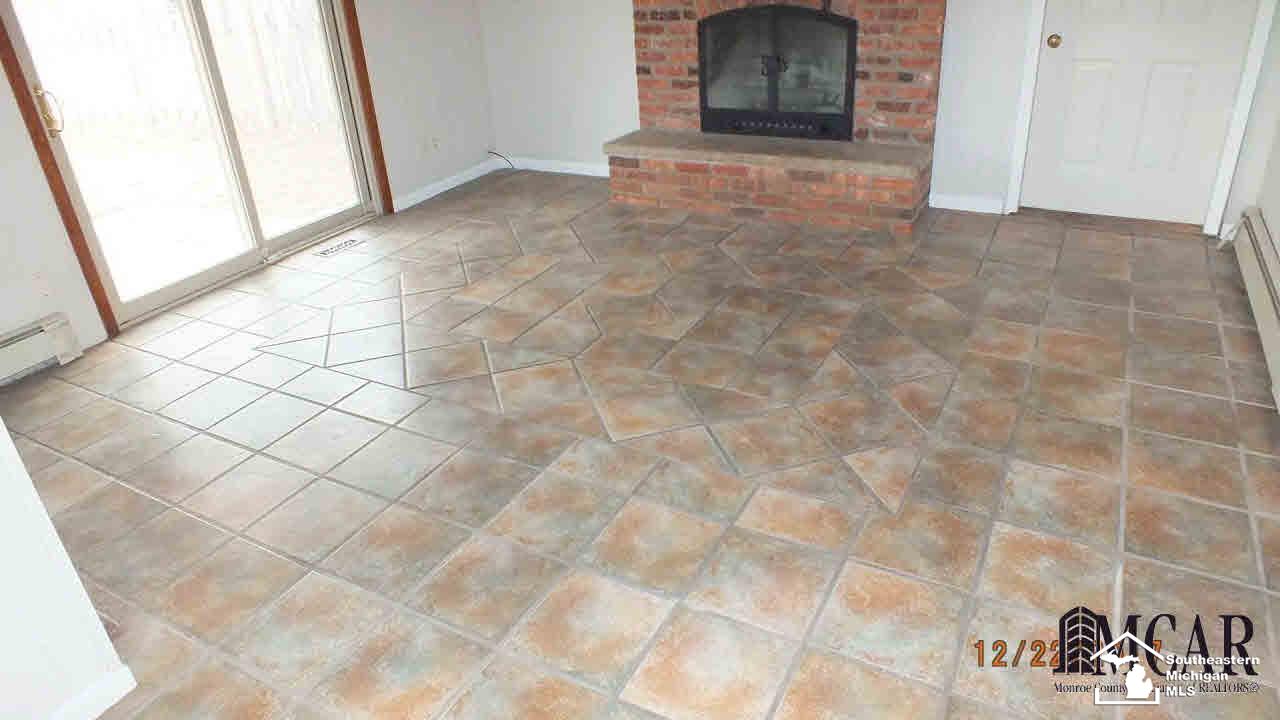 3965 School Road Temperance, MI 48182 - Photo 15 of 22
