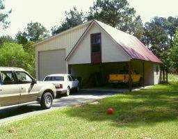 45416 North Baptist Road Hammond, LA 70401 - Photo 8 of 8 Gallery Image 8