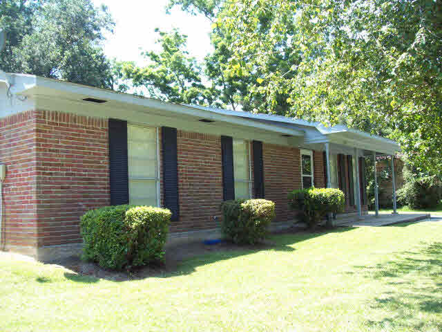 358 South School Street Fairhope, AL 36532 - Photo 1 of 1