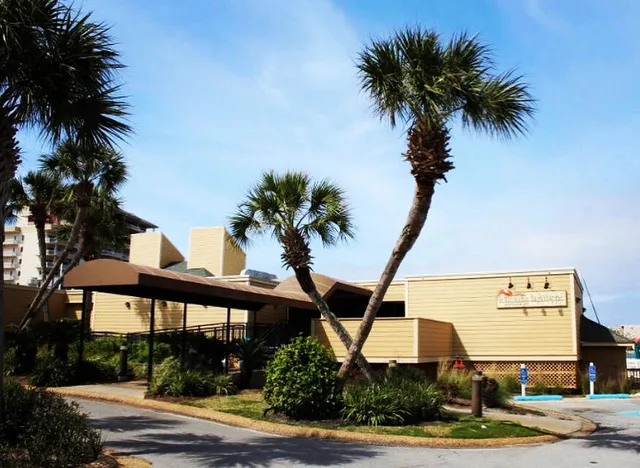 $485,000 | 775 Gulf Shore Drive, Unit 9104, Destin, FL 32541