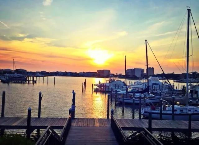 $485,000 | 775 Gulf Shore Drive, Unit 9104, Destin, FL 32541