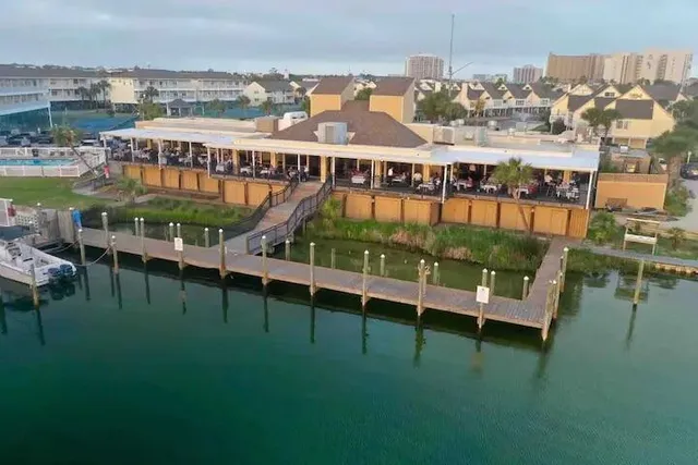 $485,000 | 775 Gulf Shore Drive, Unit 9104, Destin, FL 32541