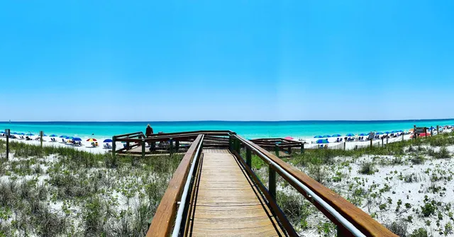 $485,000 | 775 Gulf Shore Drive, Unit 9104, Destin, FL 32541