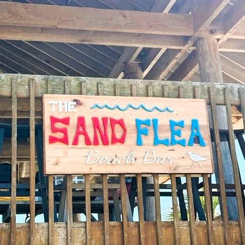 $485,000 | 775 Gulf Shore Drive, Unit 9104, Destin, FL 32541