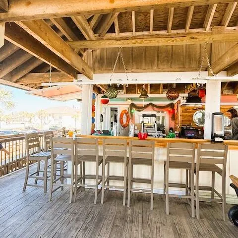 $485,000 | 775 Gulf Shore Drive, Unit 9104, Destin, FL 32541