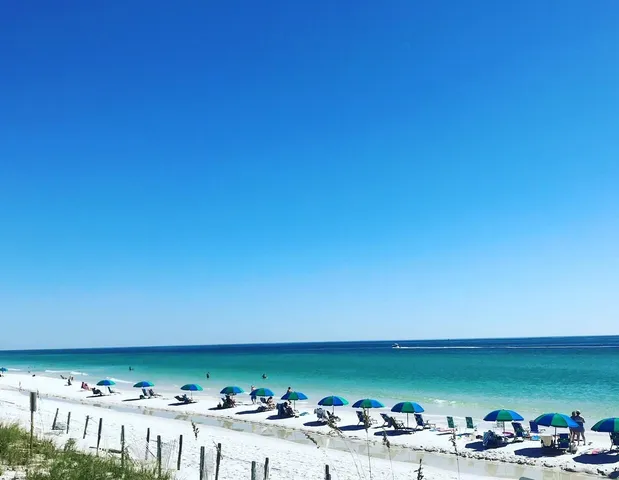 $485,000 | 775 Gulf Shore Drive, Unit 9104, Destin, FL 32541