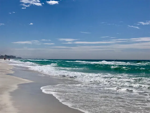 $485,000 | 775 Gulf Shore Drive, Unit 9104, Destin, FL 32541