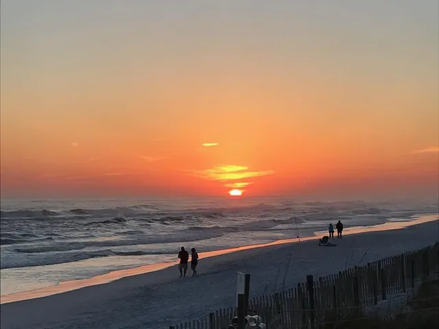 $485,000 | 775 Gulf Shore Drive, Unit 9104, Destin, FL 32541