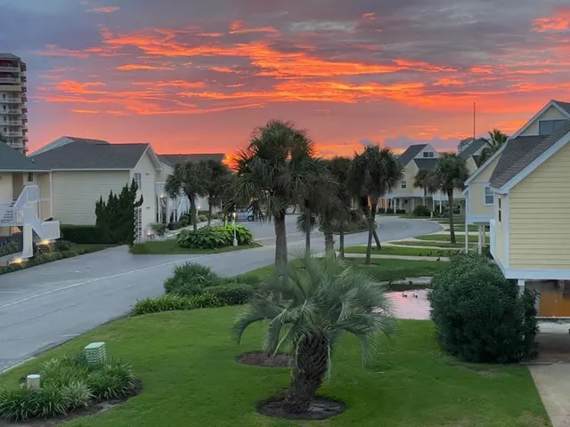 $485,000 | 775 Gulf Shore Drive, Unit 9104, Destin, FL 32541