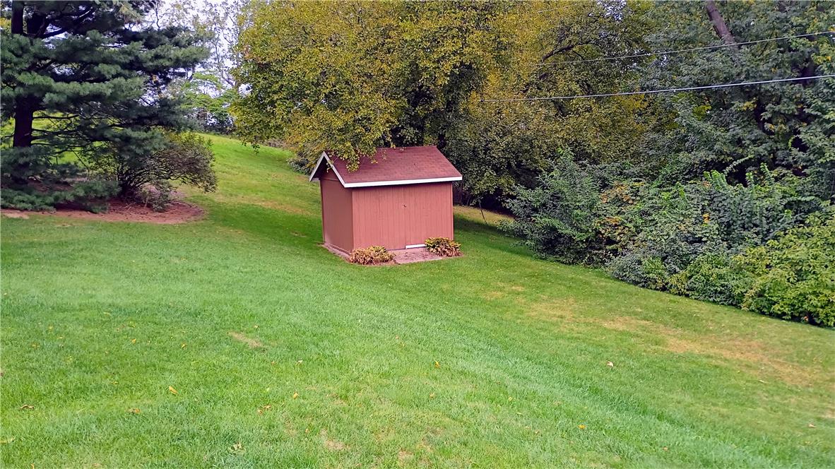 6301 Meadowview Road Germansville, PA 18053 - Photo 9 of 42 Gallery Image 9
