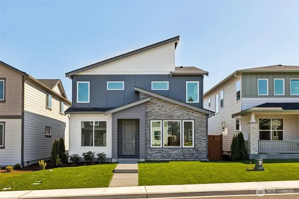 $649,960 | 14515 204th Avenue East, Unit 902, Bonney Lake, WA 98391