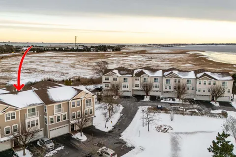 $499,999 | 83 Windjammer Drive, Unit 83, Somers Point, NJ 08244