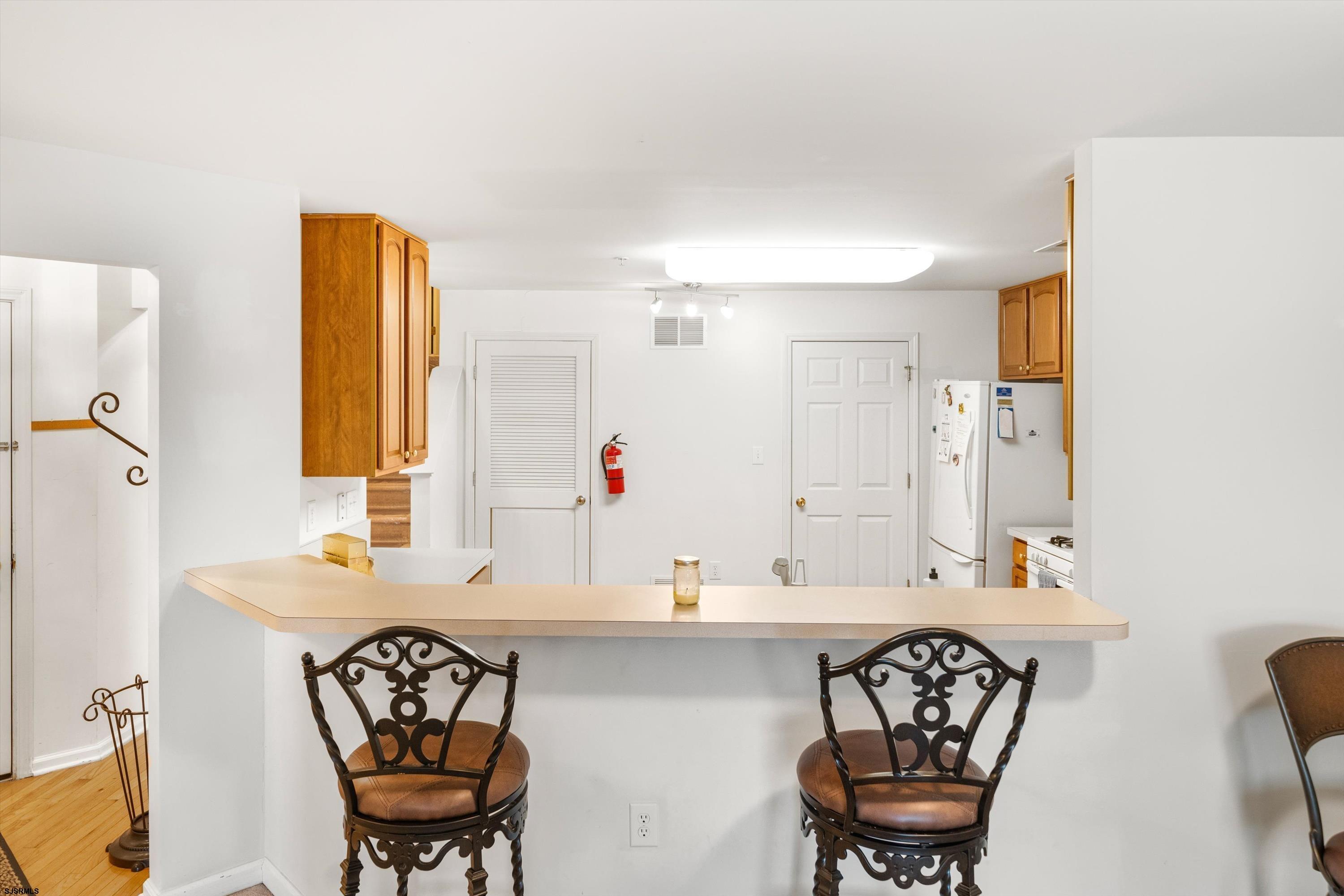 83 Windjammer Drive, Unit 83 Somers Point, NJ 08244 - Photo 14 of 33