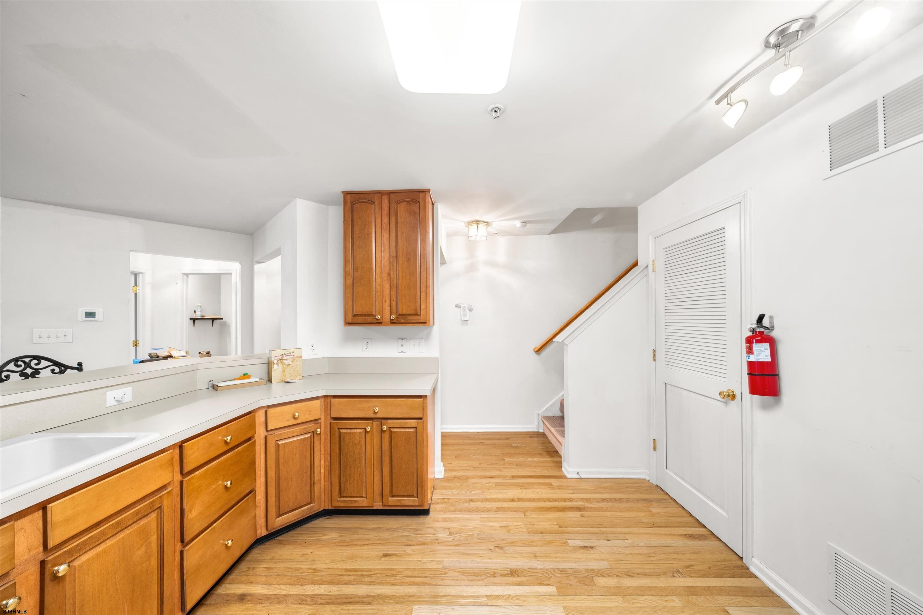 83 Windjammer Drive, Unit 83 Somers Point, NJ 08244 - Photo 15 of 33