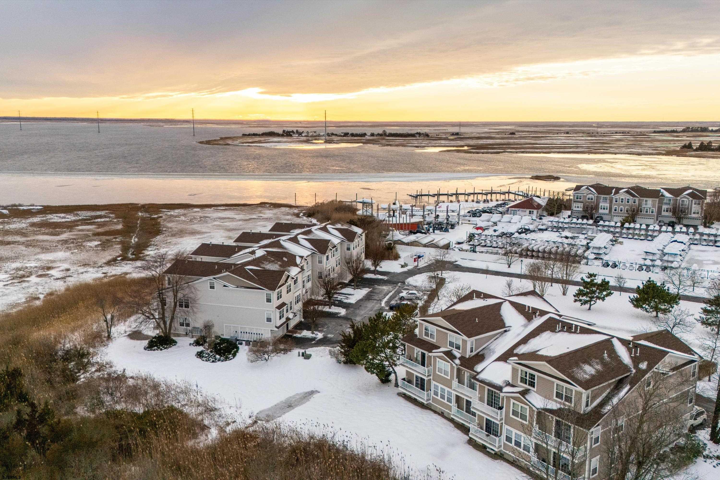 83 Windjammer Drive, Unit 83 Somers Point, NJ 08244 - Photo 19 of 33