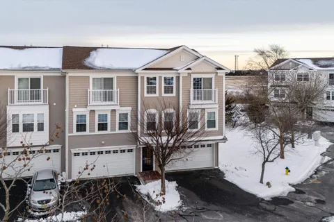 $499,999 | 83 Windjammer Drive, Unit 83, Somers Point, NJ 08244