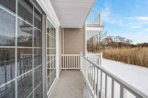 $499,999 | 83 Windjammer Drive, Unit 83, Somers Point, NJ 08244