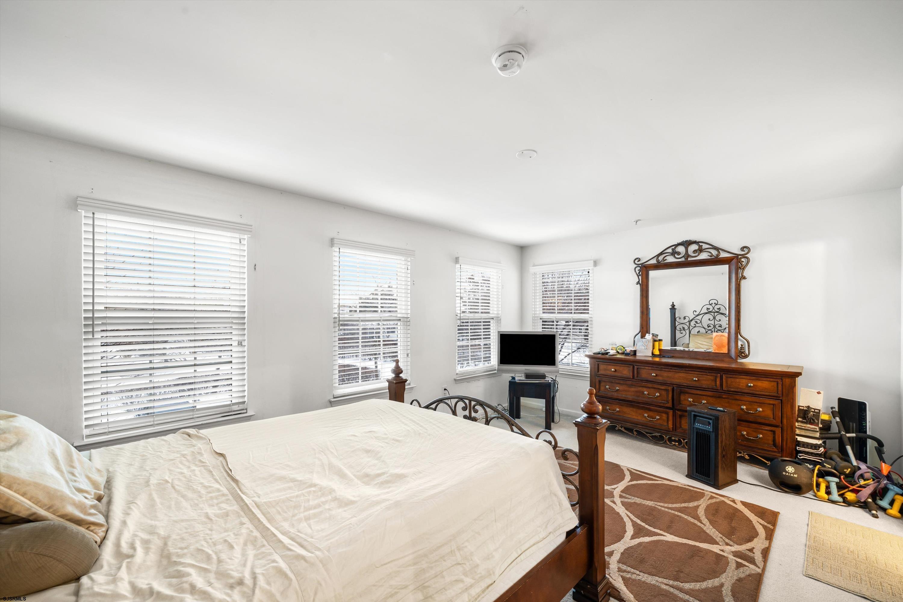 83 Windjammer Drive, Unit 83 Somers Point, NJ 08244 - Photo 24 of 33