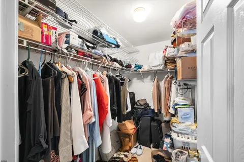 $499,999 | 83 Windjammer Drive, Unit 83, Somers Point, NJ 08244