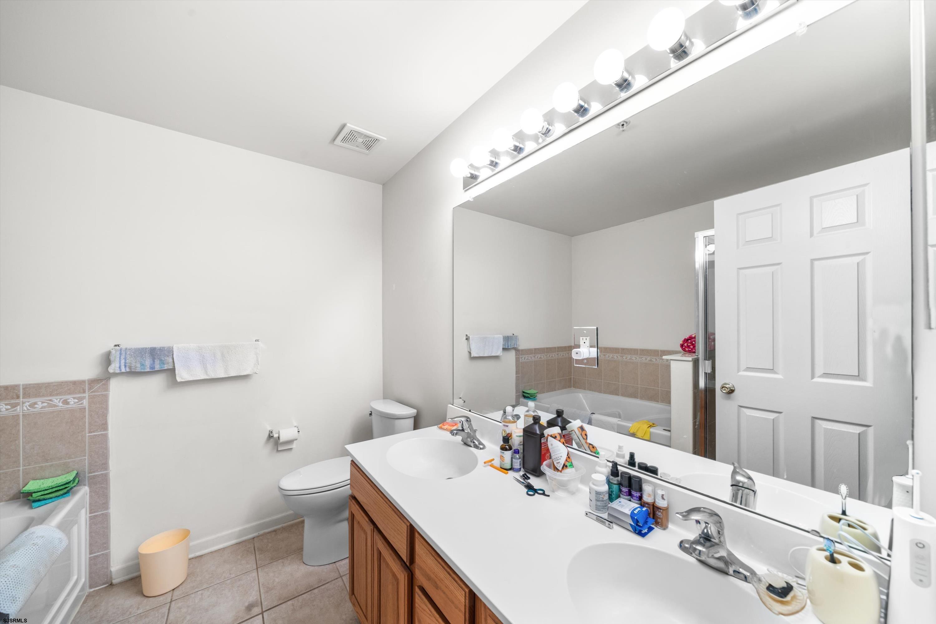 83 Windjammer Drive, Unit 83 Somers Point, NJ 08244 - Photo 26 of 33