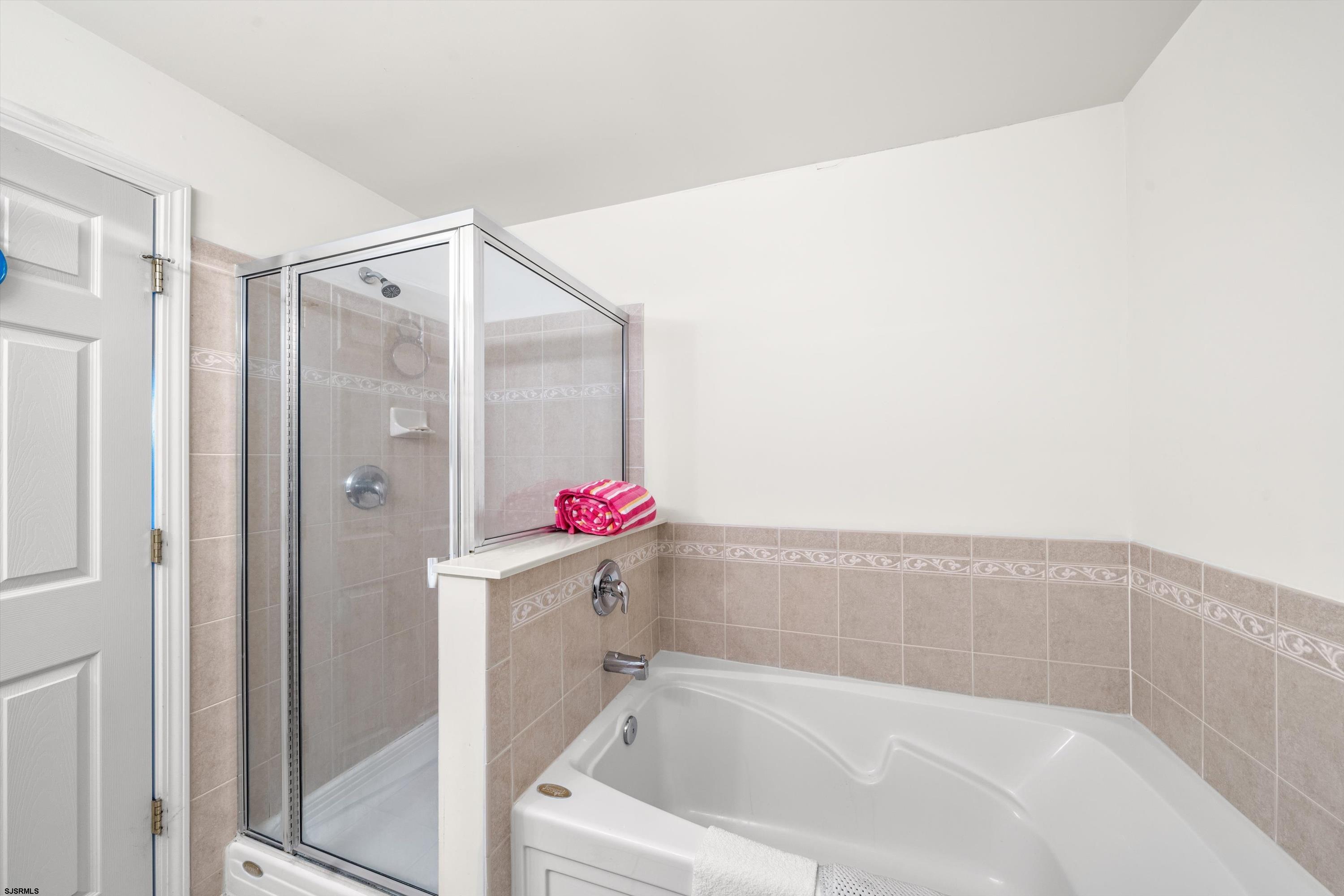 83 Windjammer Drive, Unit 83 Somers Point, NJ 08244 - Photo 27 of 33