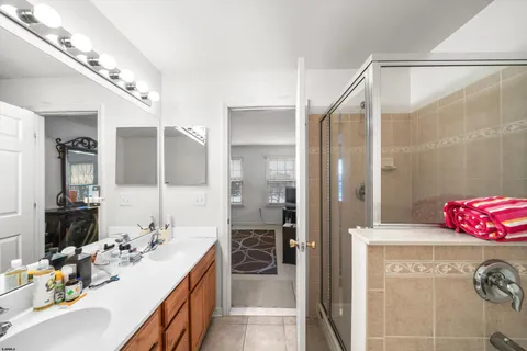 $499,999 | 83 Windjammer Drive, Unit 83, Somers Point, NJ 08244