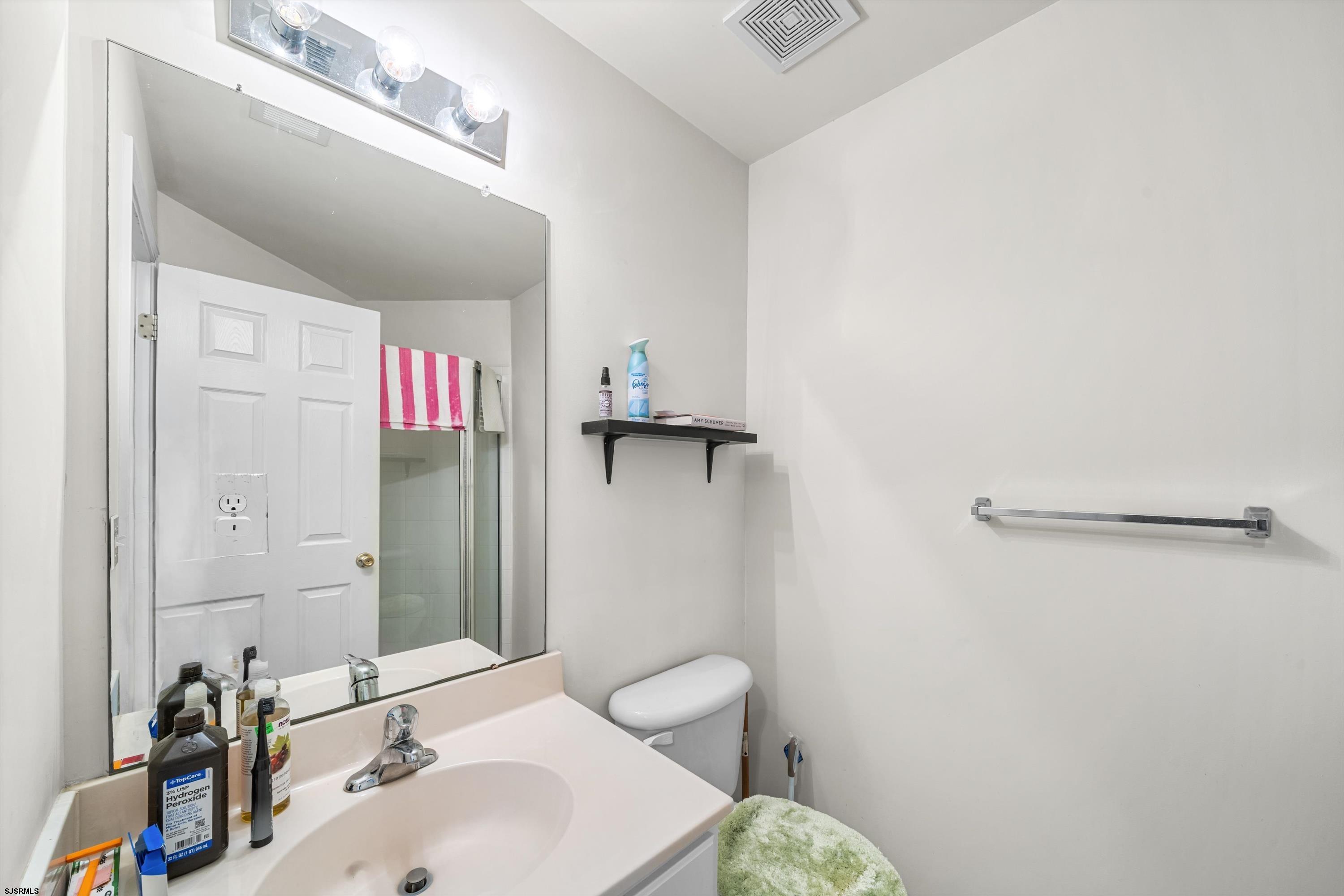 83 Windjammer Drive, Unit 83 Somers Point, NJ 08244 - Photo 32 of 33