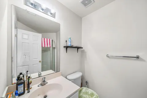 $499,999 | 83 Windjammer Drive, Unit 83, Somers Point, NJ 08244