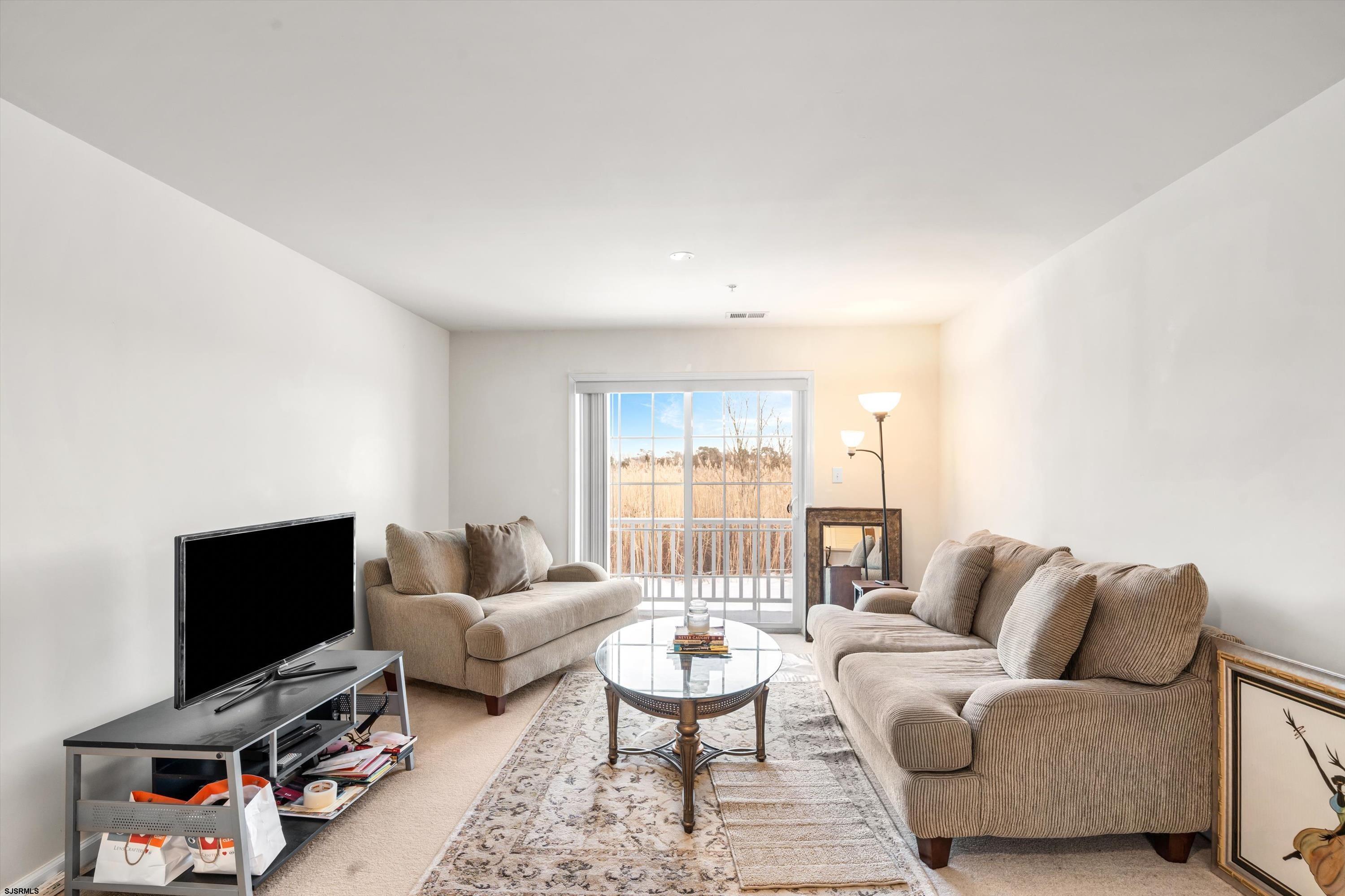 83 Windjammer Drive, Unit 83 Somers Point, NJ 08244 - Photo 4 of 33