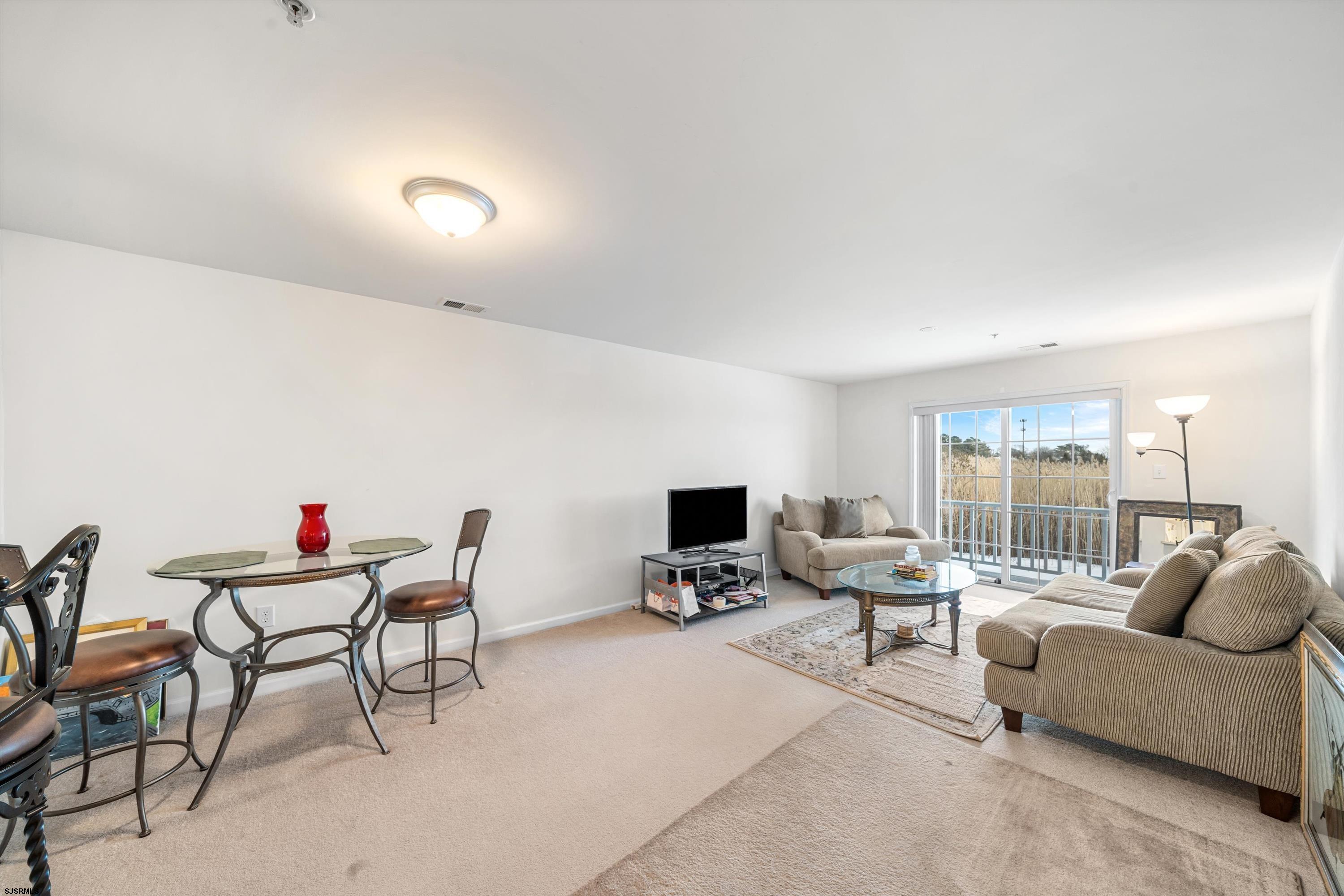 83 Windjammer Drive, Unit 83 Somers Point, NJ 08244 - Photo 5 of 33